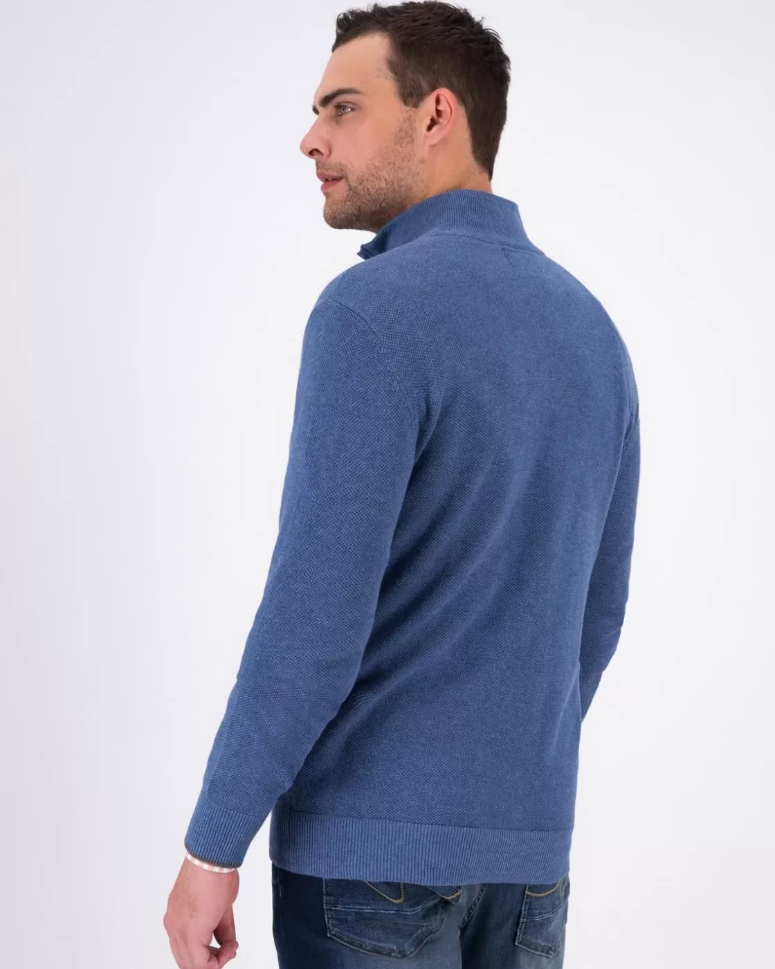 Cheap Men'S Zane Knit Men Knitwear