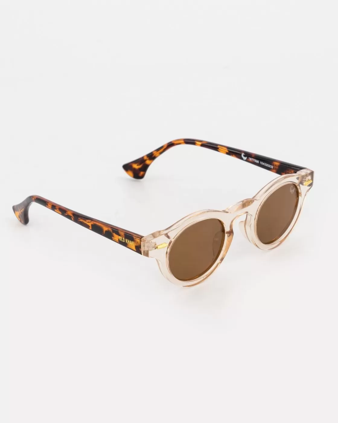 Cheap Unisex Retro Sunglasses Women Sunglasses