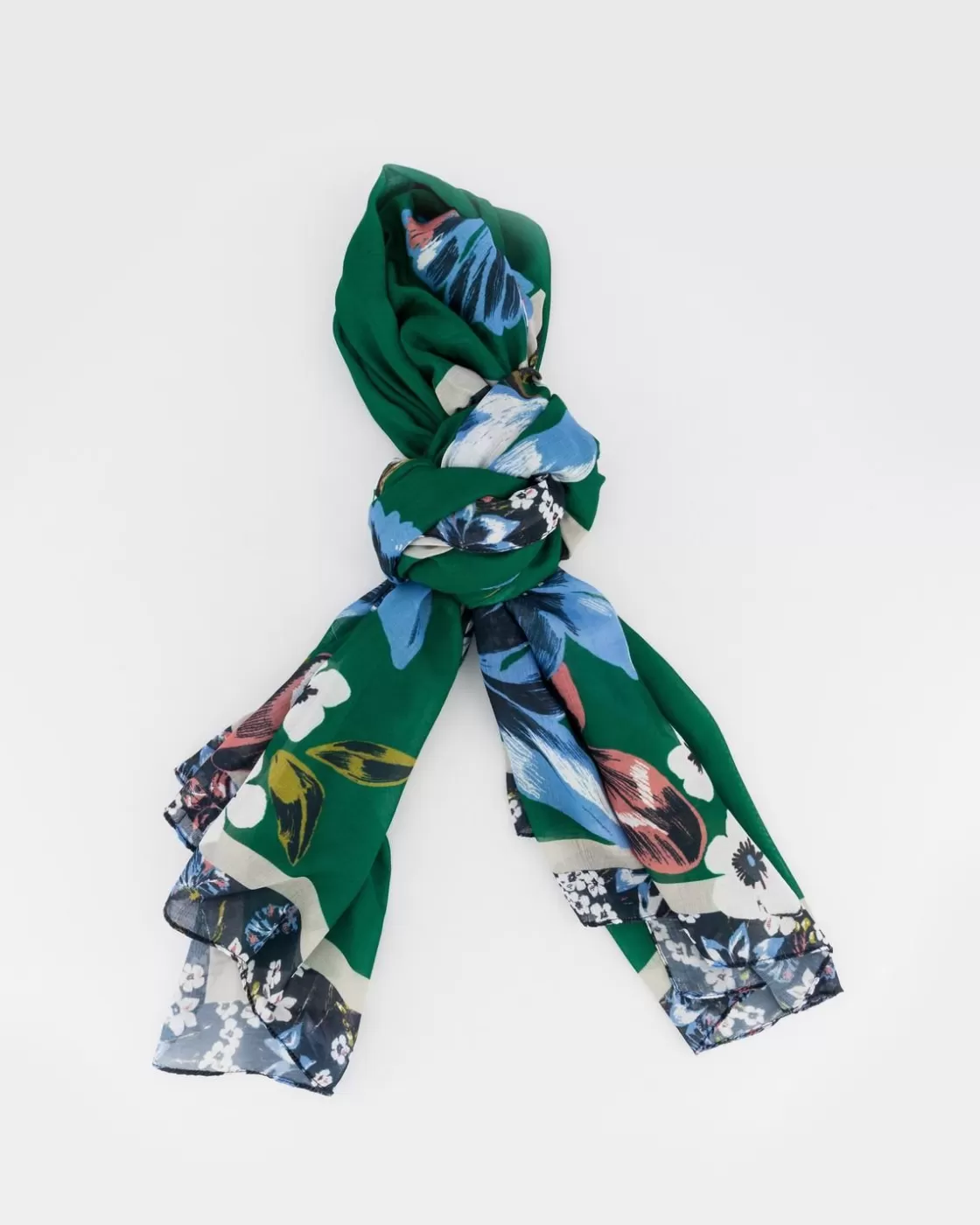 Online Women'S Brione Scarf Women Scarves & Kimonos