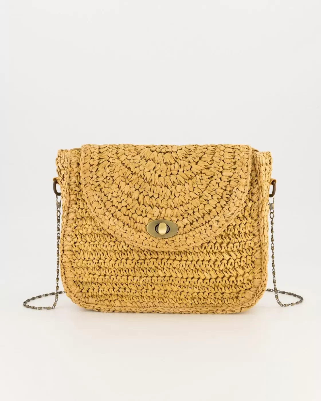 Online Women'S Camira Satchel Straw Bag Women Bags & Purses