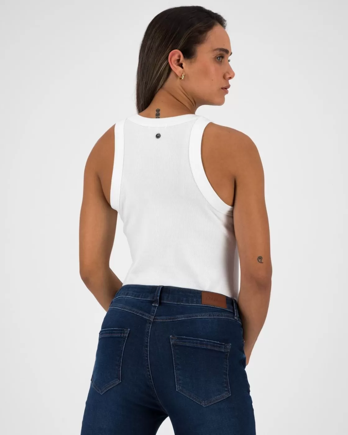 Flash Sale Women'S Cara Cami Women T-Shirts & Camis