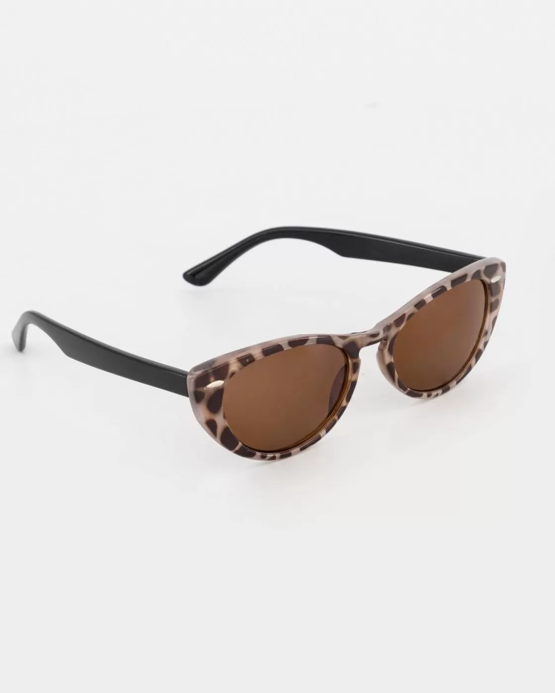 New Women'S Cat-Eye Sunglasses Women Sunglasses