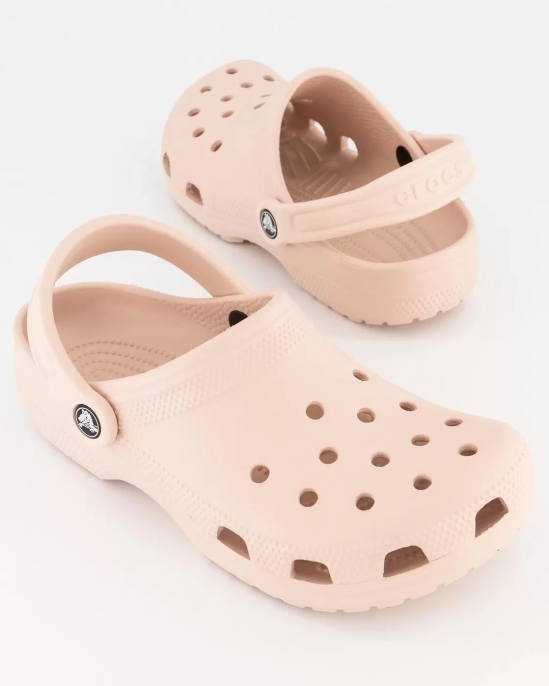 Online Women'S Crocs Classic Clog Women Sandals