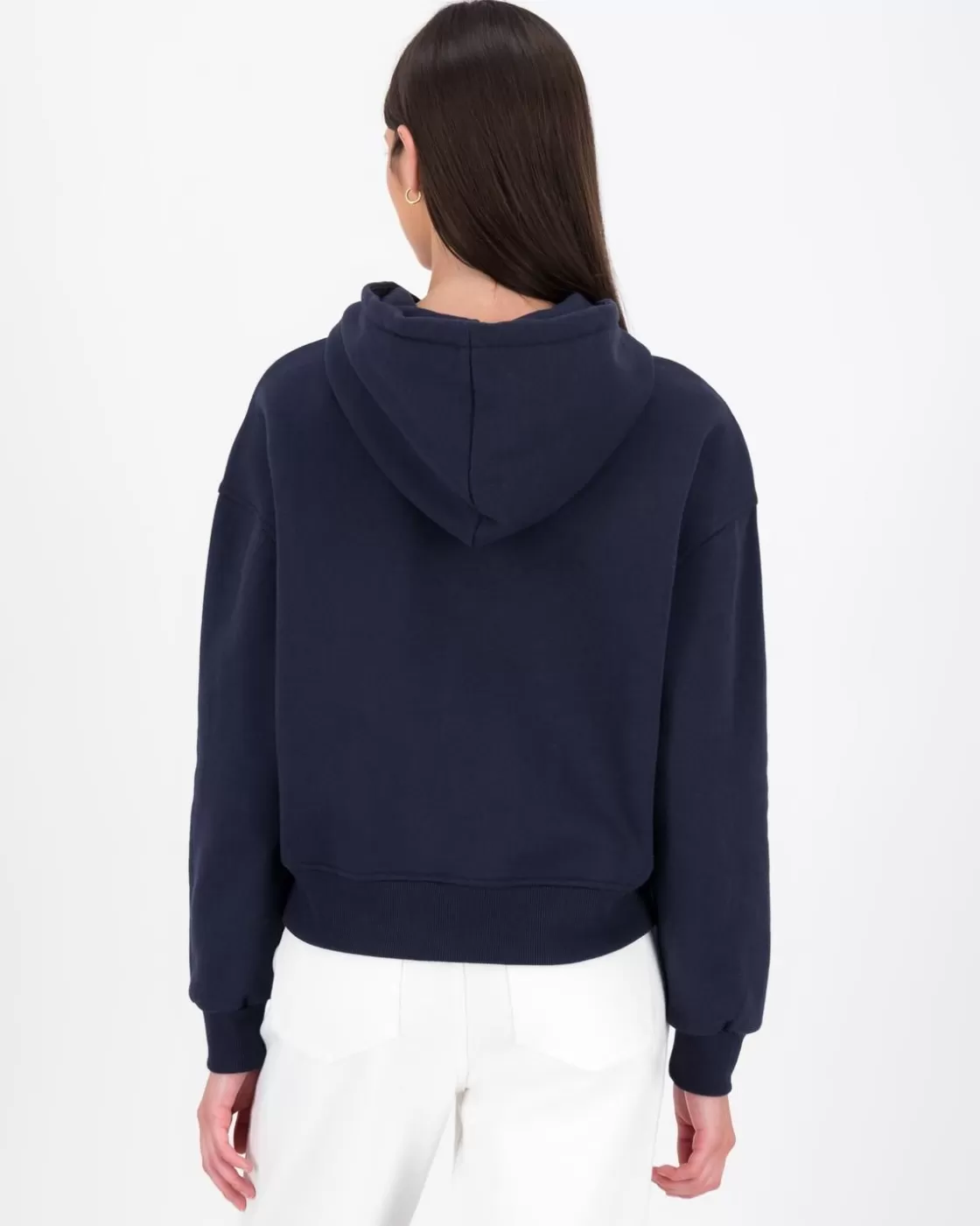 Best Women'S Kelsey Hooded Sweat Women Knitwear & Sweats