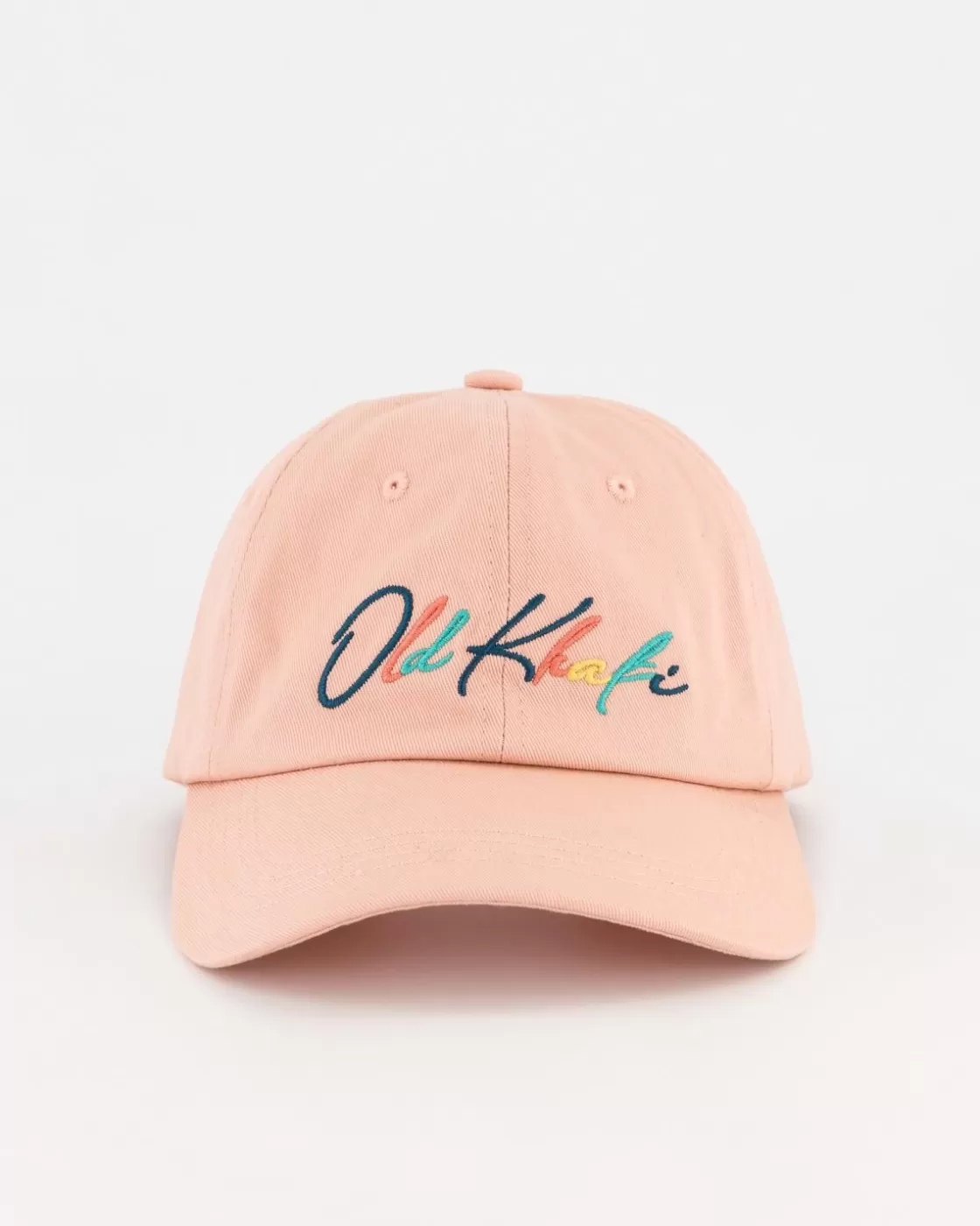 Hot Women'S Kesha Embroidered Peak Cap Women Beanies, Hats & Caps