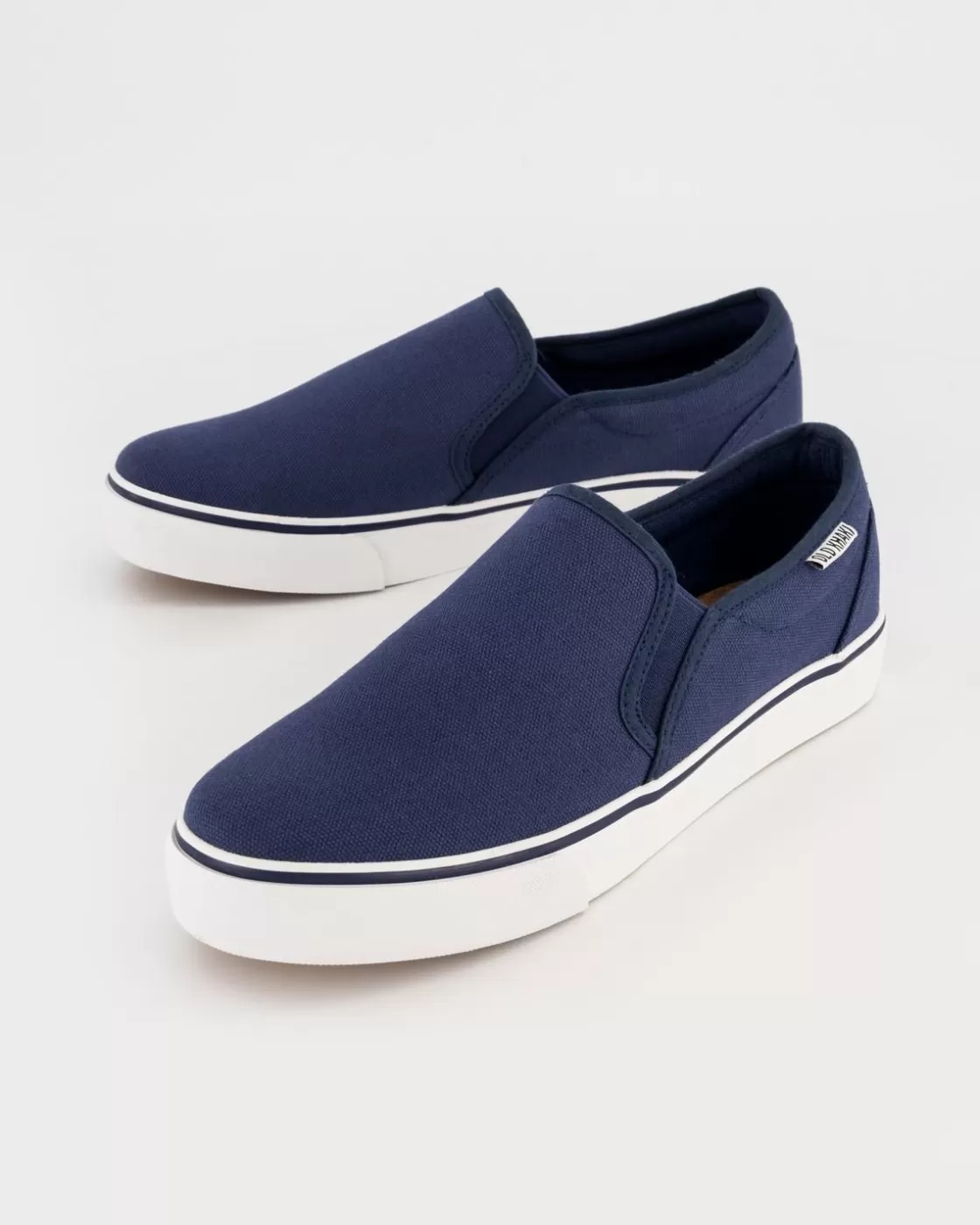 Outlet Women'S Kim Slip-On Sneaker Women Sneakers