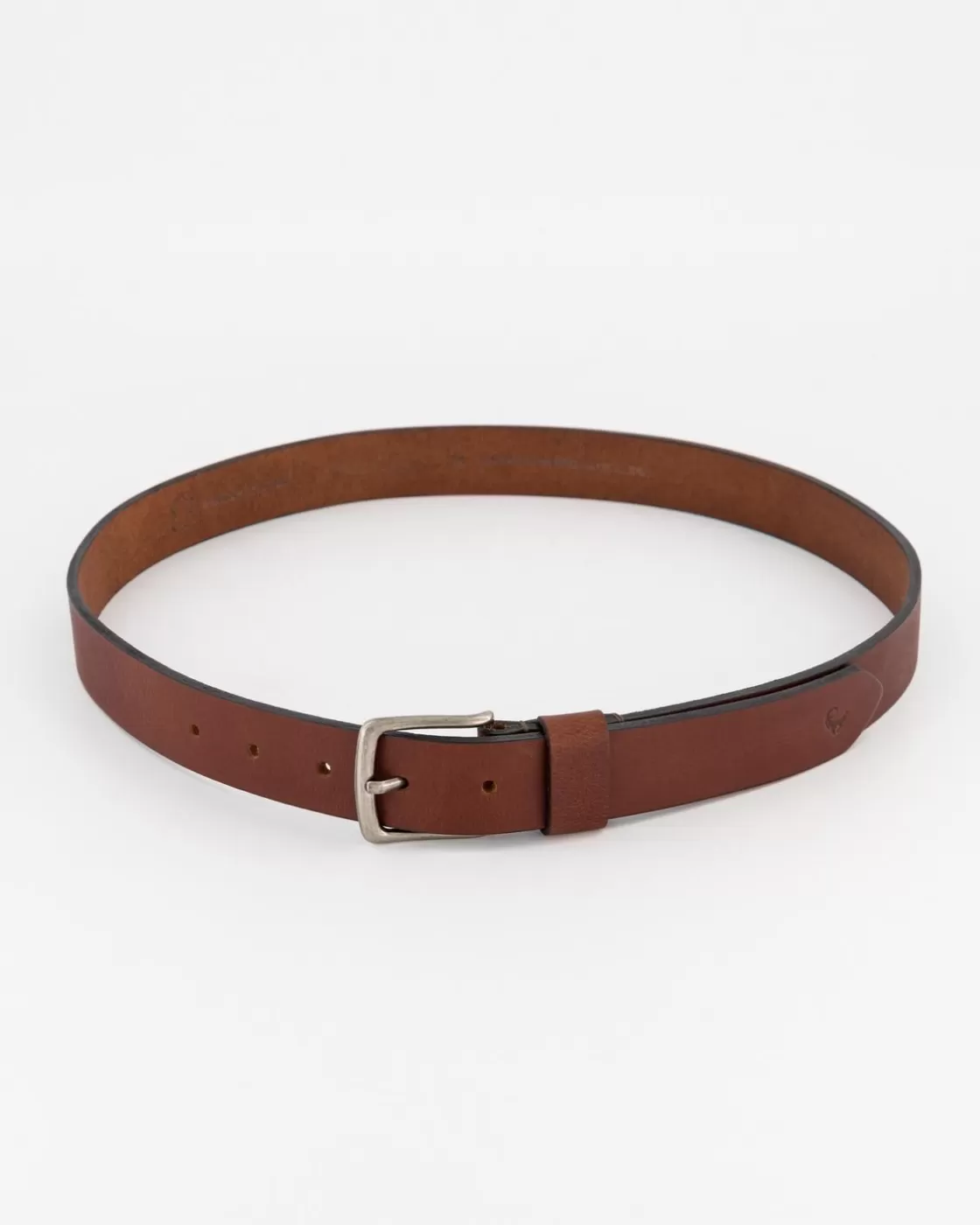 Flash Sale Women'S Kodiak Leather Belt Women Belts