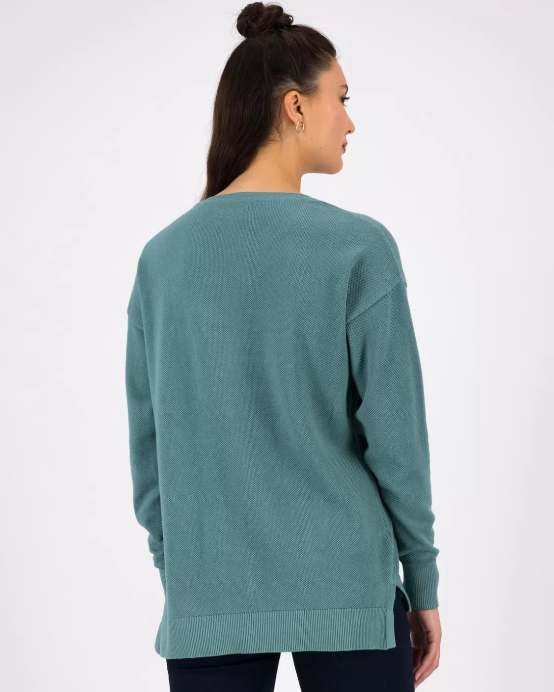 Sale Women'S Lyanna Pullover Women Knitwear & Sweats