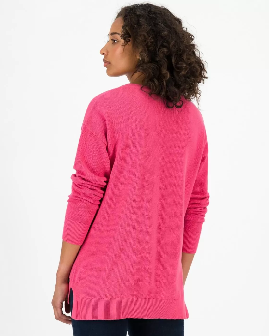 Online Women'S Lyanna Pullover Women Knitwear & Sweats