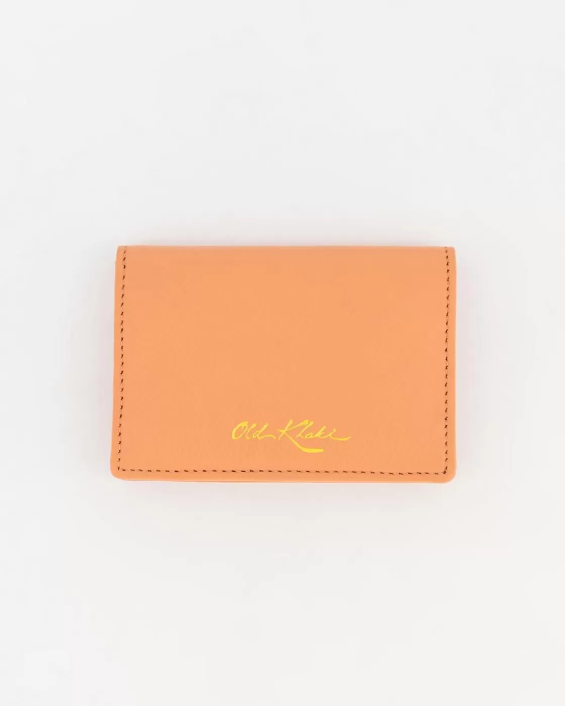 Online Women'S Madelynne Leather Card Holder Women Bags & Purses