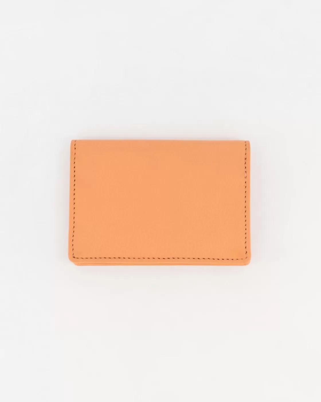 Online Women'S Madelynne Leather Card Holder Women Bags & Purses