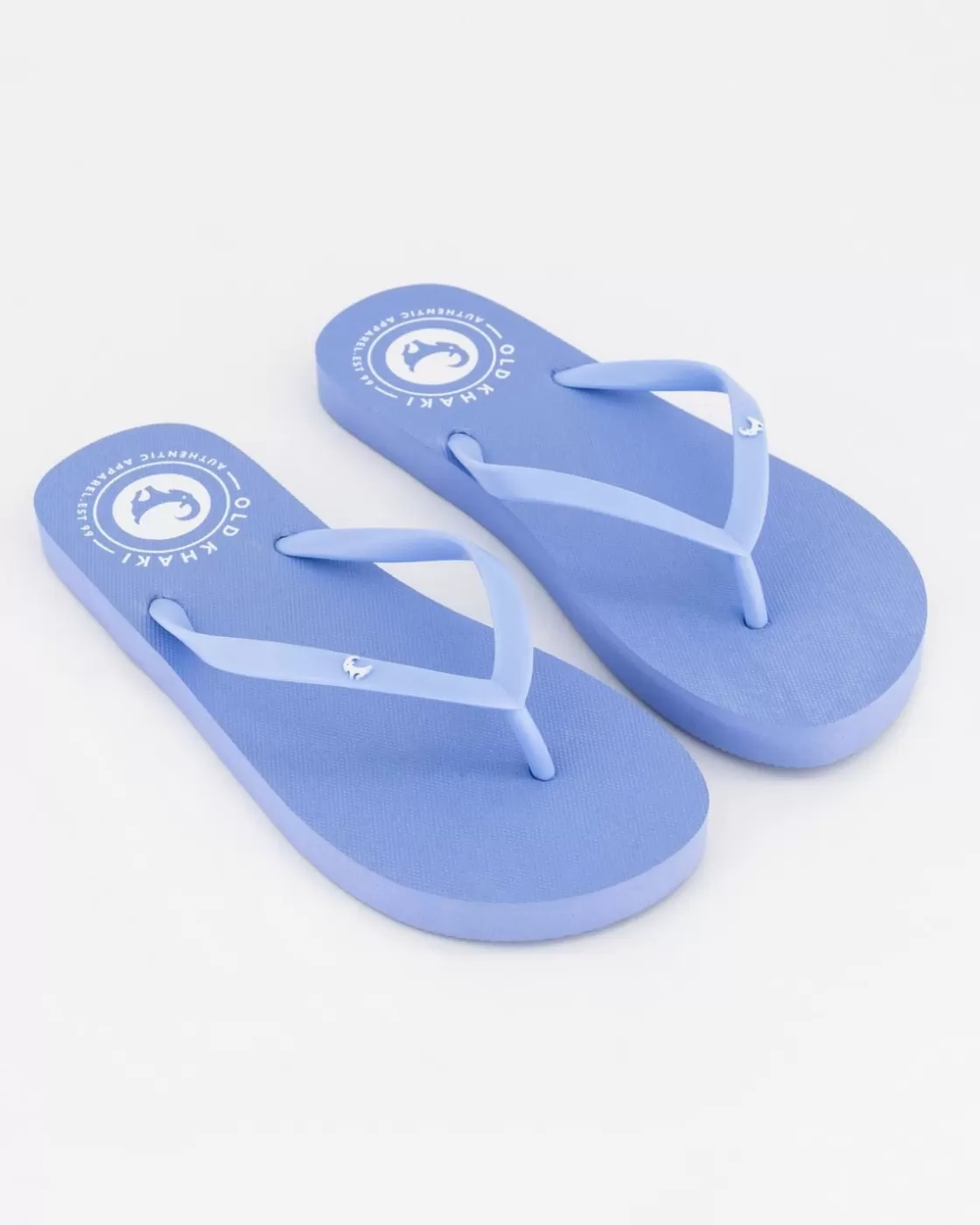 Shop Women'S Plain Tide Flip Flop Women Flip-Flops