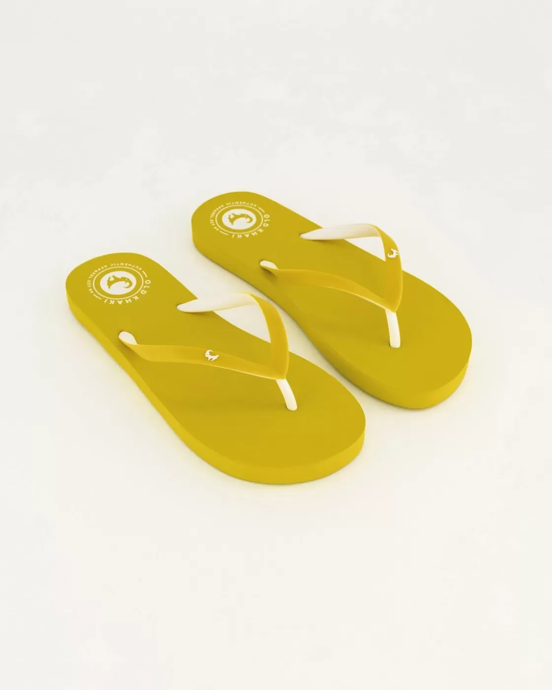 Discount Women'S Plain Tide Flip Flop Women Flip-Flops