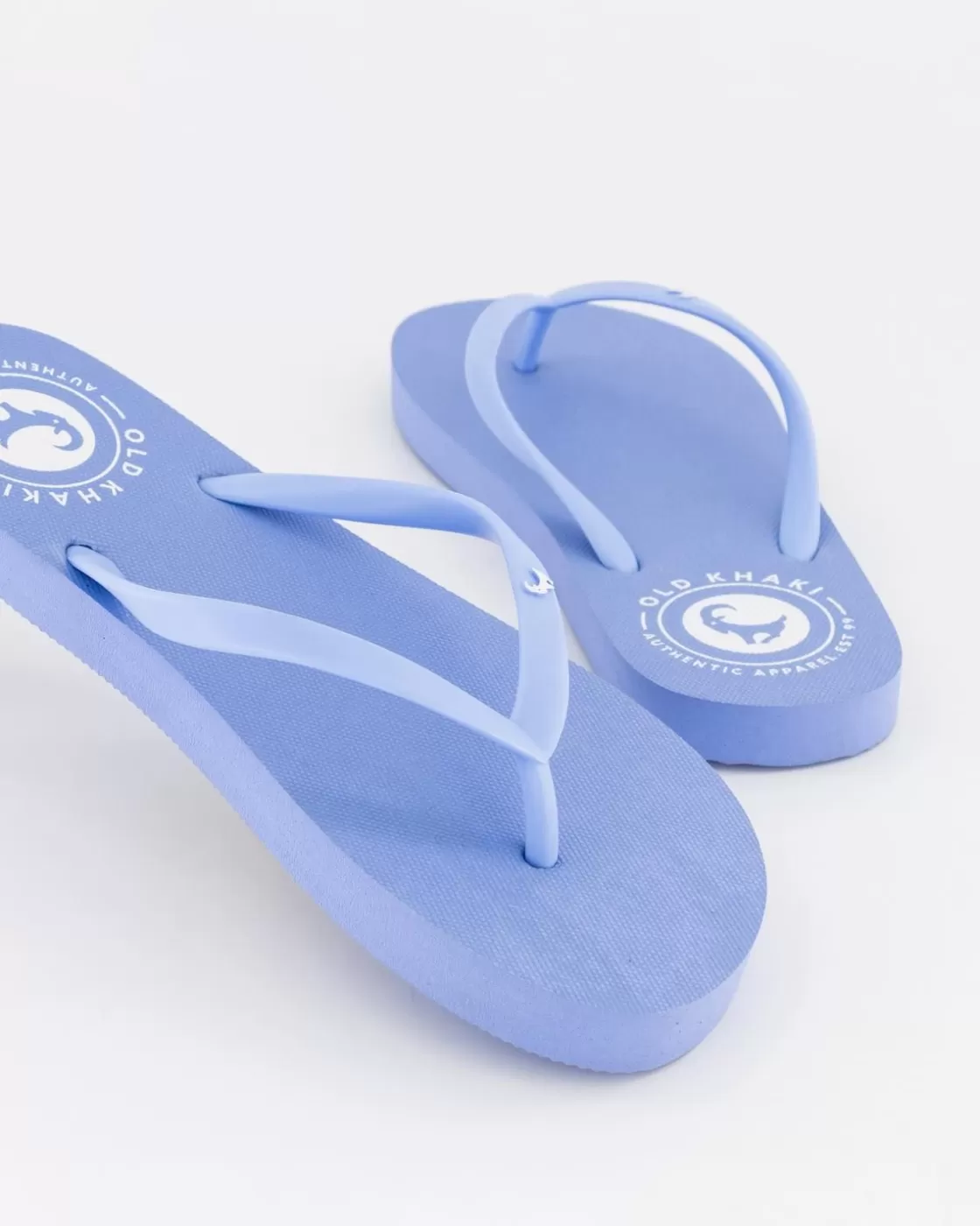 Shop Women'S Plain Tide Flip Flop Women Flip-Flops