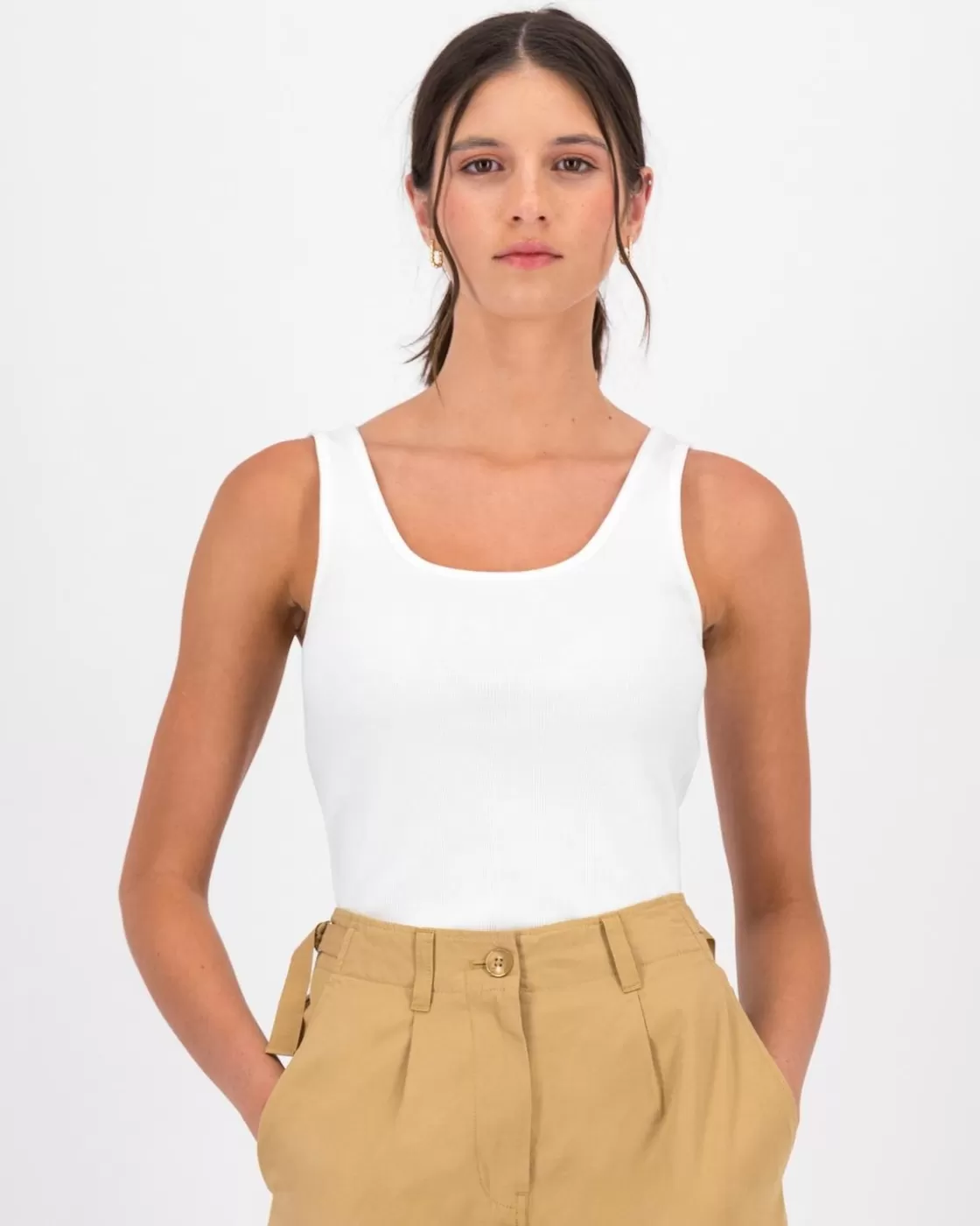 Discount Women'S Robyn Cami Women T-Shirts & Camis