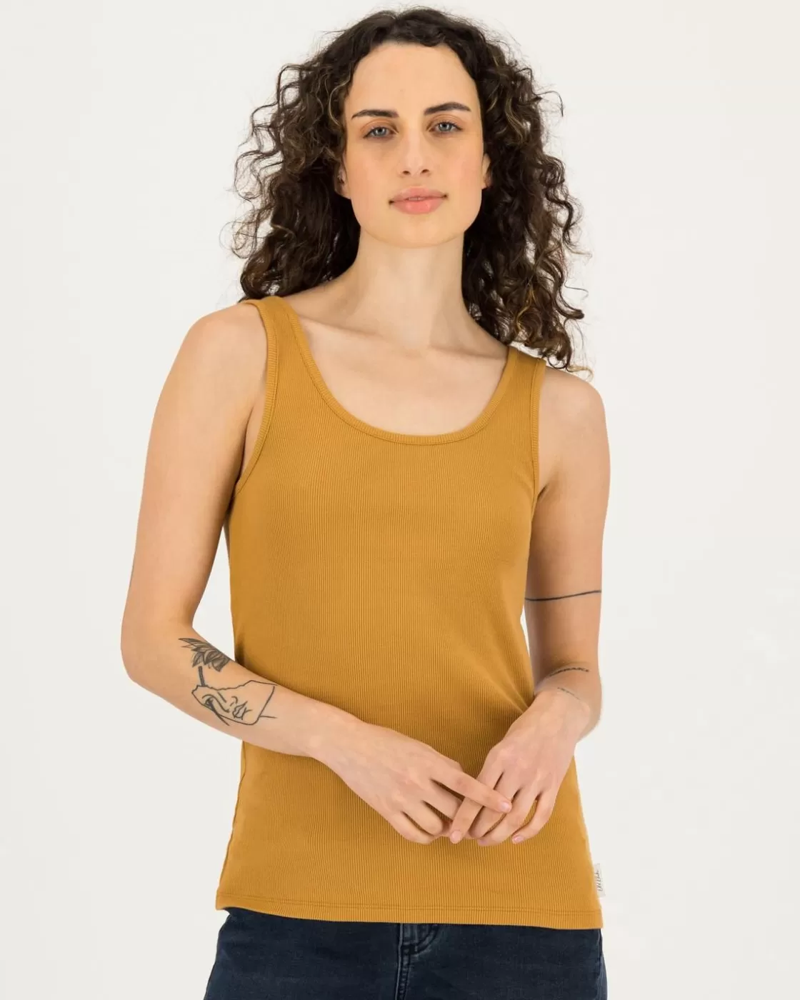 Best Sale Women'S Robyn Cami Women T-Shirts & Camis