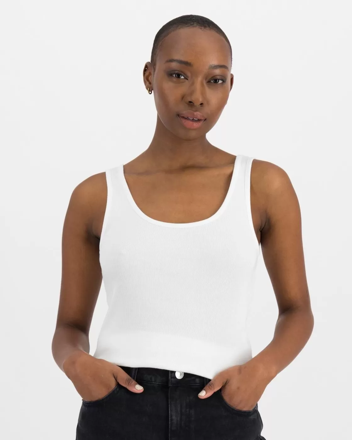 Flash Sale Women'S Robyn Cami Women T-Shirts & Camis