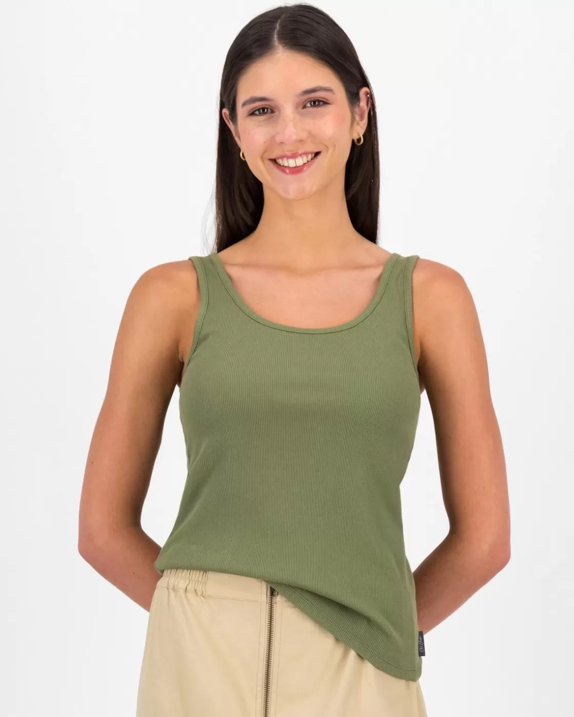 Sale Women'S Robyn Cami Women T-Shirts & Camis