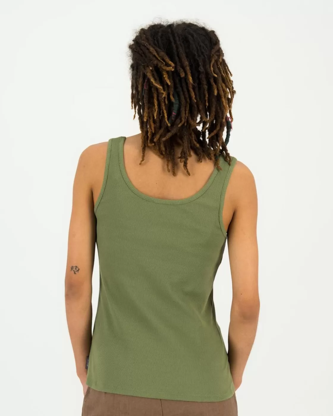 Online Women'S Robyn Cami Women T-Shirts & Camis