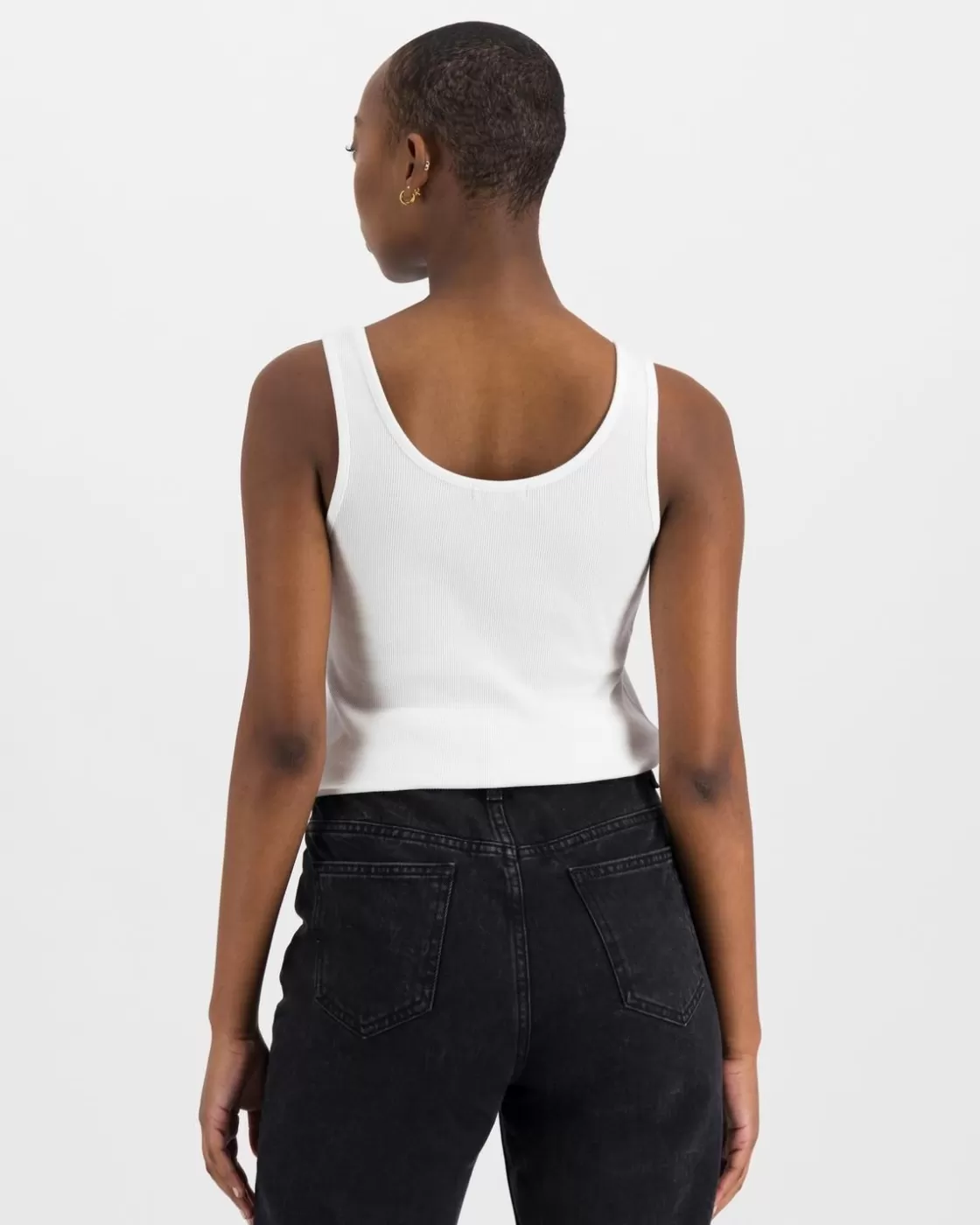 Flash Sale Women'S Robyn Cami Women T-Shirts & Camis