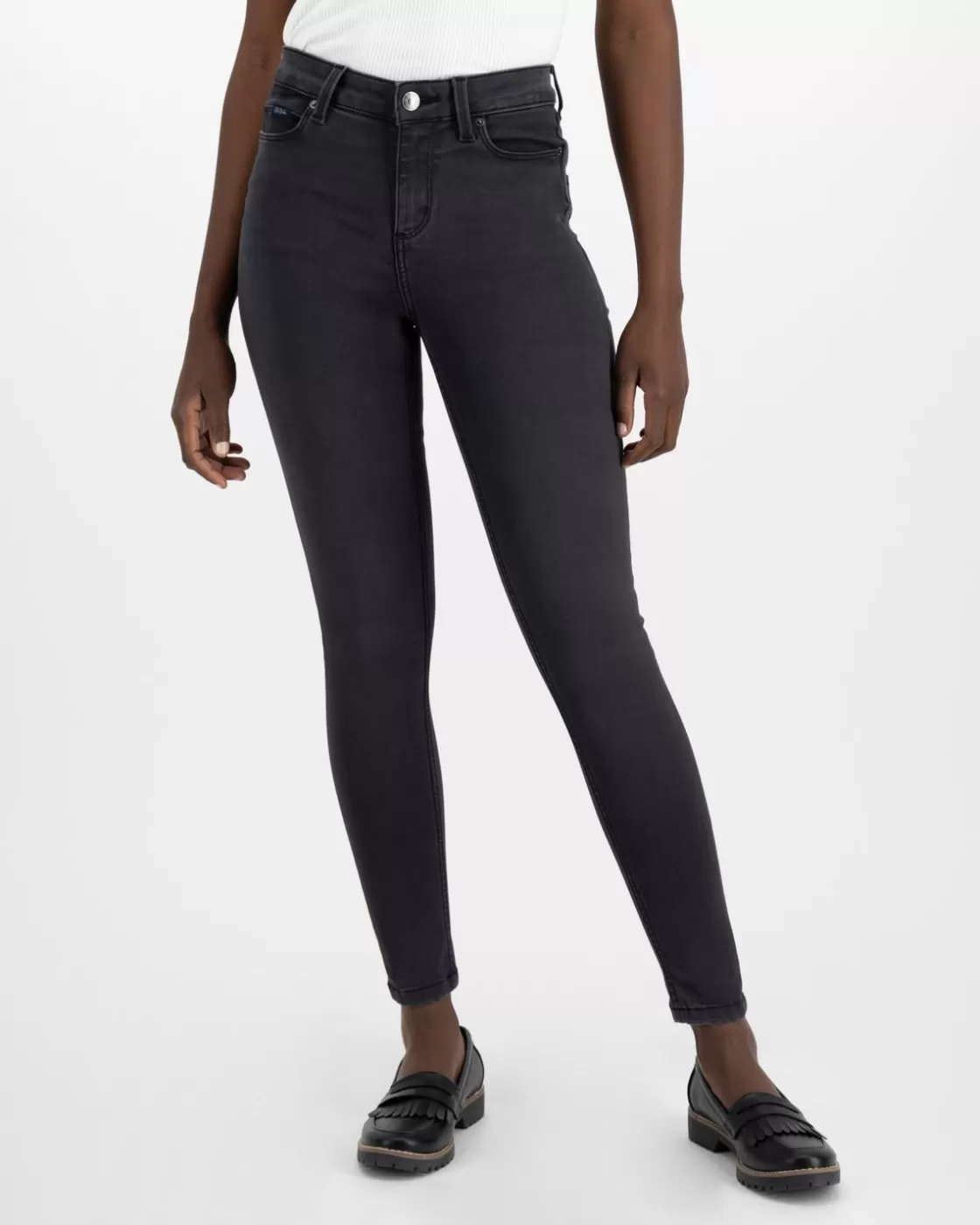 Flash Sale Women'S Ruby Premium Skinny Denim Women Denim