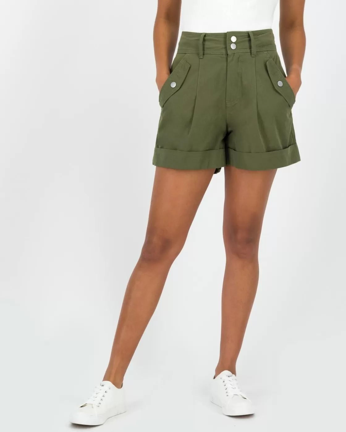 Best Women'S Shay Shorts Women Shorts