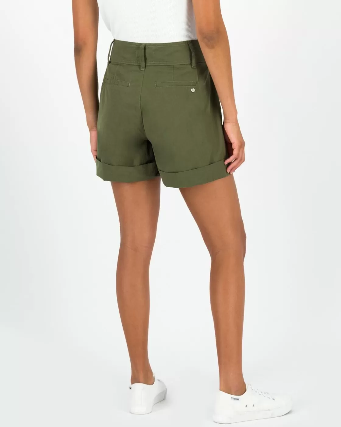 Best Women'S Shay Shorts Women Shorts