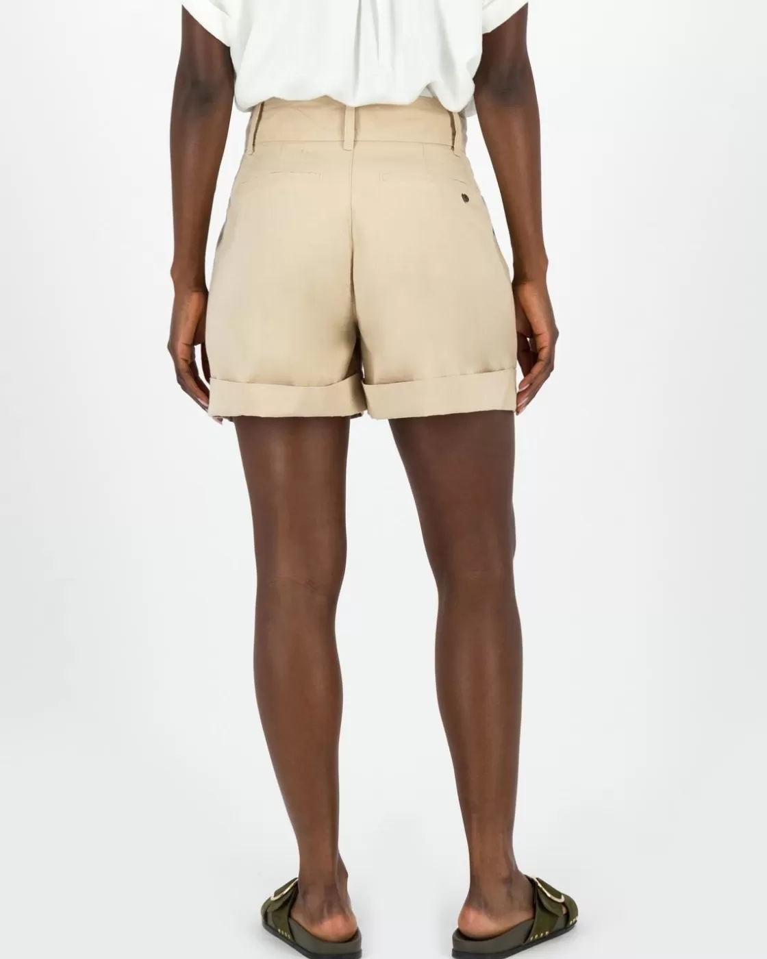 Flash Sale Women'S Shay Shorts Women Shorts