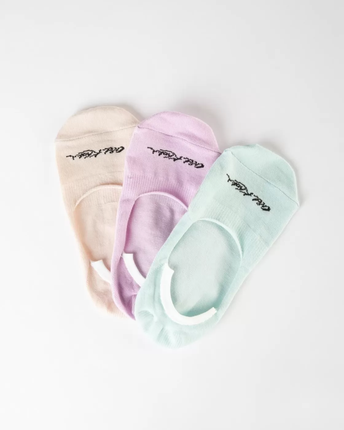 Cheap Women'S Sneaker Socks 3-Pack Women Socks