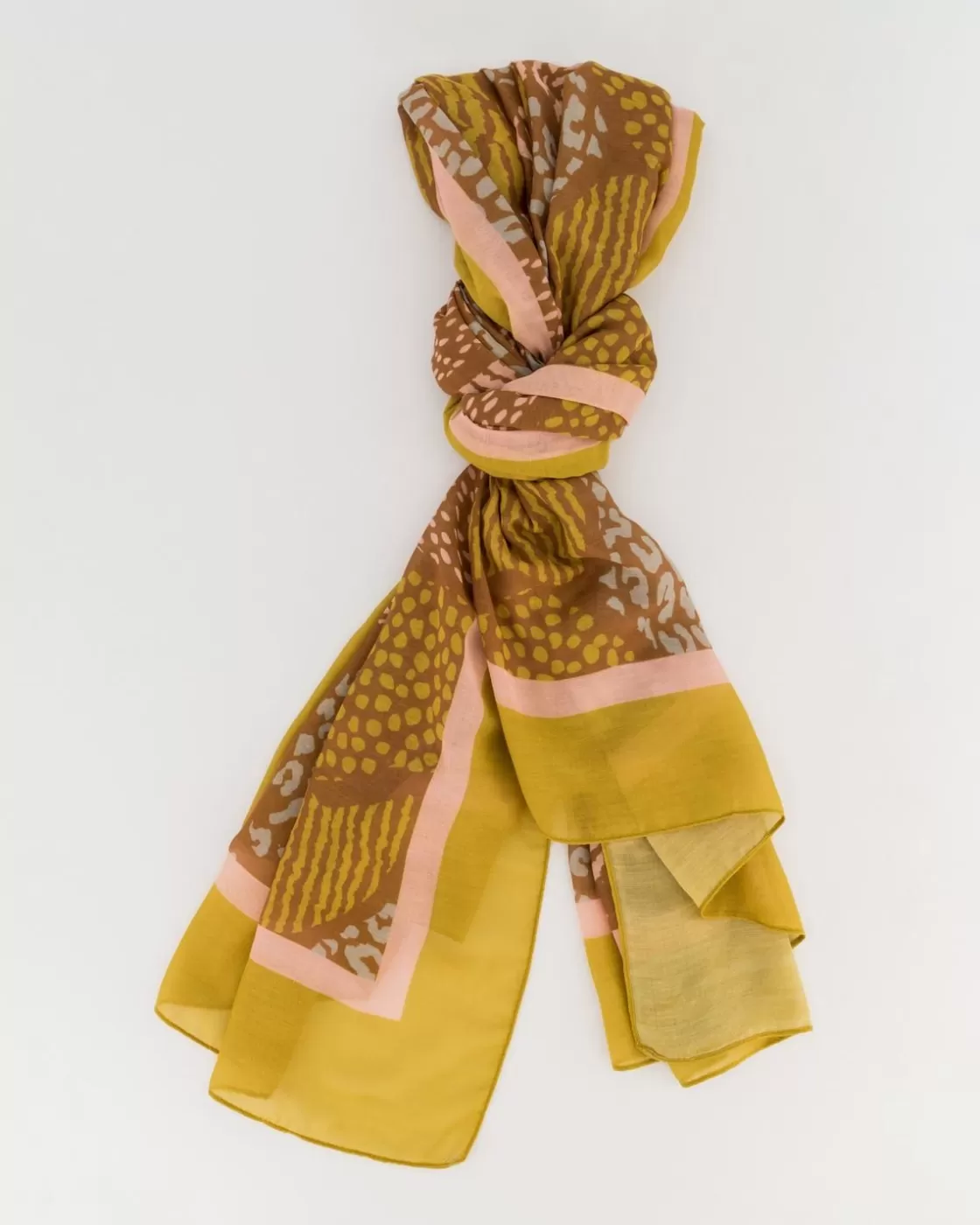 Shop Women'S Zoie Scarf Women Scarves & Kimonos